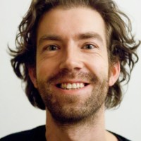 Ontwikkelingsmaatschappij Flevoland bv Employee Friso Schmid's profile photo