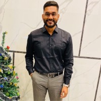 Travelex Employee Ca Dave's profile photo