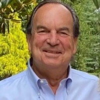 Allegiant Employee Al Thomas's profile photo