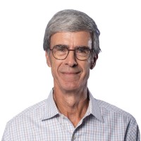 Golden Aluminum Employee Jack Clark's profile photo