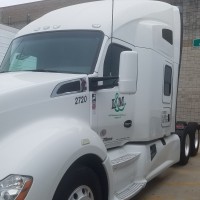 LMTS Employee Dennis Lundy's profile photo