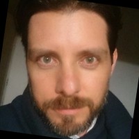 Magnex Employee Luis Fernando Rojas's profile photo