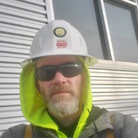 SecurAlarm, LLC Employee James Marler's profile photo