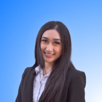 Yllana Casim Email & Phone Number