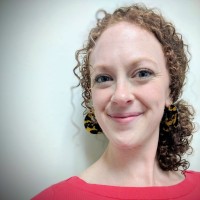 Hannah Miller Email & Phone Number