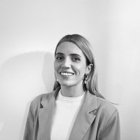 WINDMILL HILL ASSET MANAGEMENT LIMITED Employee Catriona MacKenzie's profile photo