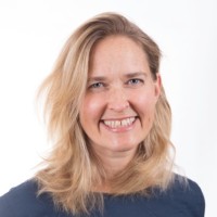 Earthworm Foundation Employee Charlotte Opal's profile photo