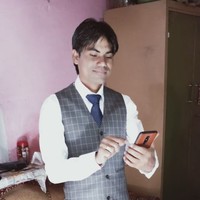 ABILITIES INDIA PISTONS AND RINGS LIMITED Employee Sandeep Baghel's profile photo