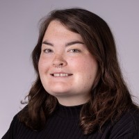 Adcolor Inc Employee Katie Miracle's profile photo