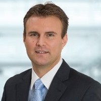 DATA MODUL AG Employee Florian Pesahl's profile photo