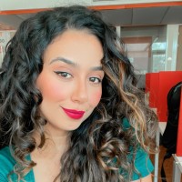 Ibtissam Elkadiri Email