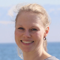 Marieke Leidorf Email