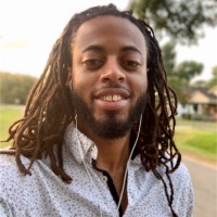 Wampold Companies Employee Herbert Perkins's profile photo