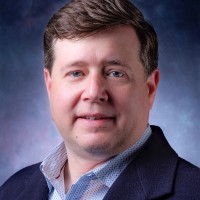 Videology Imaging Solutions Europe Employee Brian Fletcher's profile photo