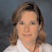 The Michael Group Employee Tami James's profile photo