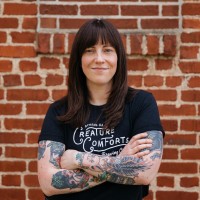 Caitlin Wilson Email & Phone Number