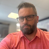 Specialty Services of New England, LLC Employee Lance Mazzariello's profile photo