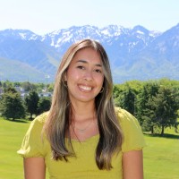 Excursionist Employee Laura Ardila's profile photo