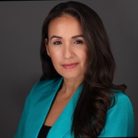 Cyre Mercedes Quinones Email & Phone Number