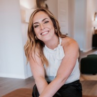 Cambridge Homes Texas Employee Julie Anderlik's profile photo
