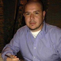 Robert Marquez Email & Phone Number