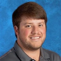 WATAUGA COUNTY SCHOOLS Employee Daniel Machon's profile photo
