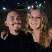 H&S Bakery Inc Employee Tom Gehring's profile photo