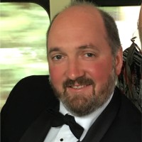 DME Employee Joe D.'s profile photo