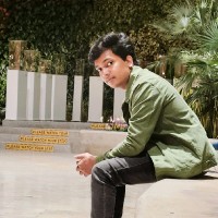 Vivek Ps Email