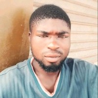 Elisha Ebuka's profile photo