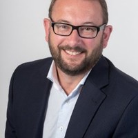 Michael Dodge Email & Phone Number