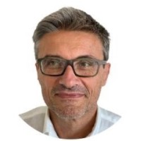 OCI Informatique Employee Fabrice Corradini's profile photo