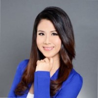 Lee N. Email