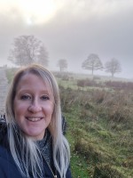 The Expert Witness Institute Employee Heather George's profile photo