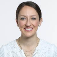 Colleen Greene Email & Phone Number