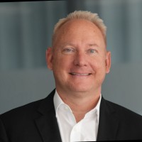 SCHUFA Holding AG Employee Klaus Kolitz's profile photo