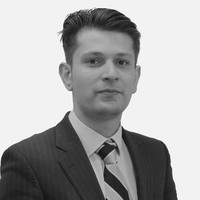 StableLogic Employee Faiz Rasool's profile photo