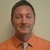 Gary Vongerichten Email & Phone Number