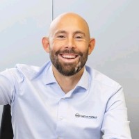 Sebastian Lander Email