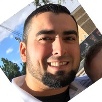 PB MATERIALS LTD Employee Thomas Tilton's profile photo