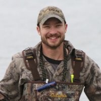 Giant Tiger Employee Dave Lach's profile photo