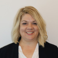 Sarah Cannon Employee Angela Fleming's profile photo