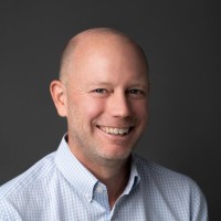 Greg Dooley Email & Phone Number