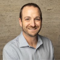 Kingbird Solutions Employee Chris K.'s profile photo