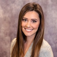 Performance Software Corporation Employee Khrystina Elomari's profile photo