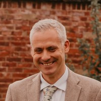 Autodesk Research Employee Ryan Pepper's profile photo