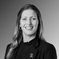 Buxton Real Estate Group Employee Gill McPhee's profile photo