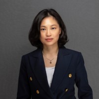 Vecow Co., Ltd Employee Larisa Tseng's profile photo