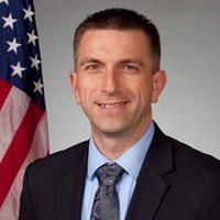 Matt Harrison Email & Phone Number