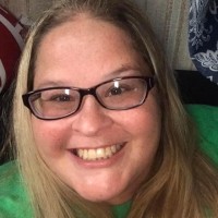 Riverview Intermediate Unit #6 Employee Samantha Howard's profile photo
